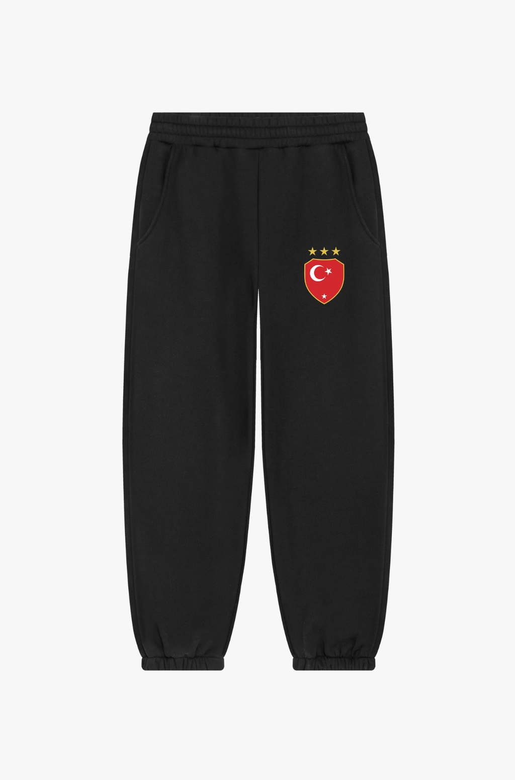 TÜRKIYE VINTAGE - TRACKSUIT