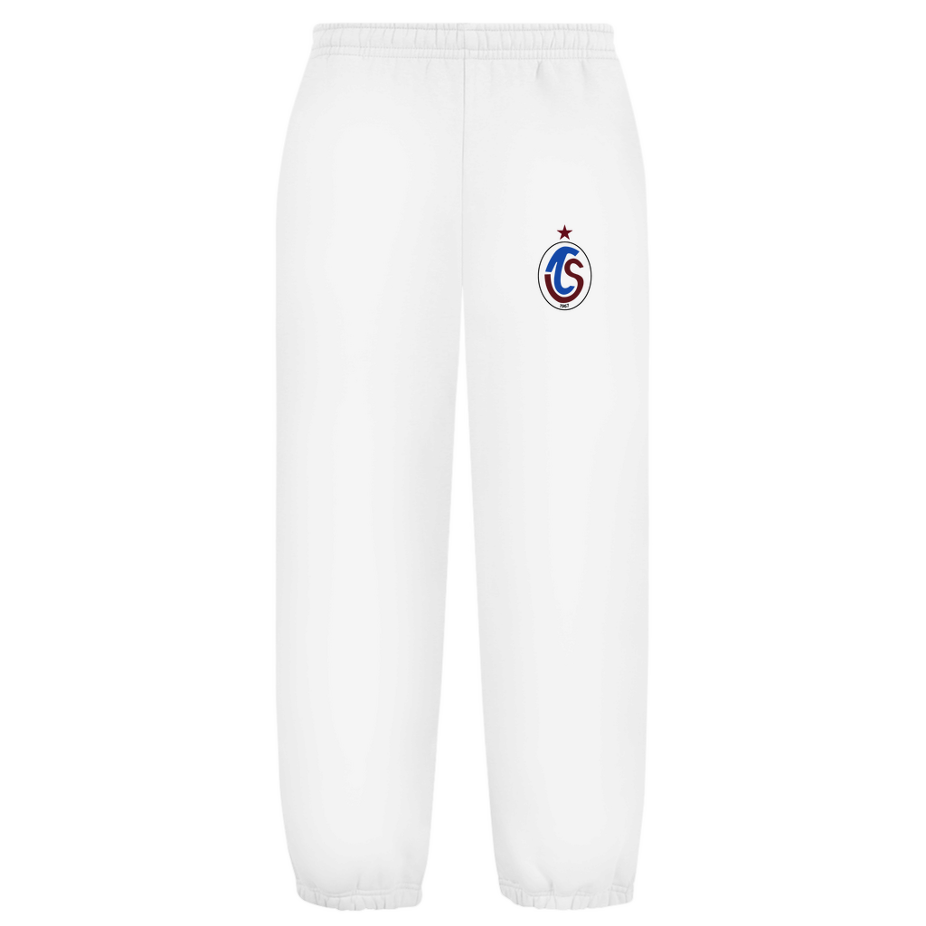 Oversize Pants TS Pants