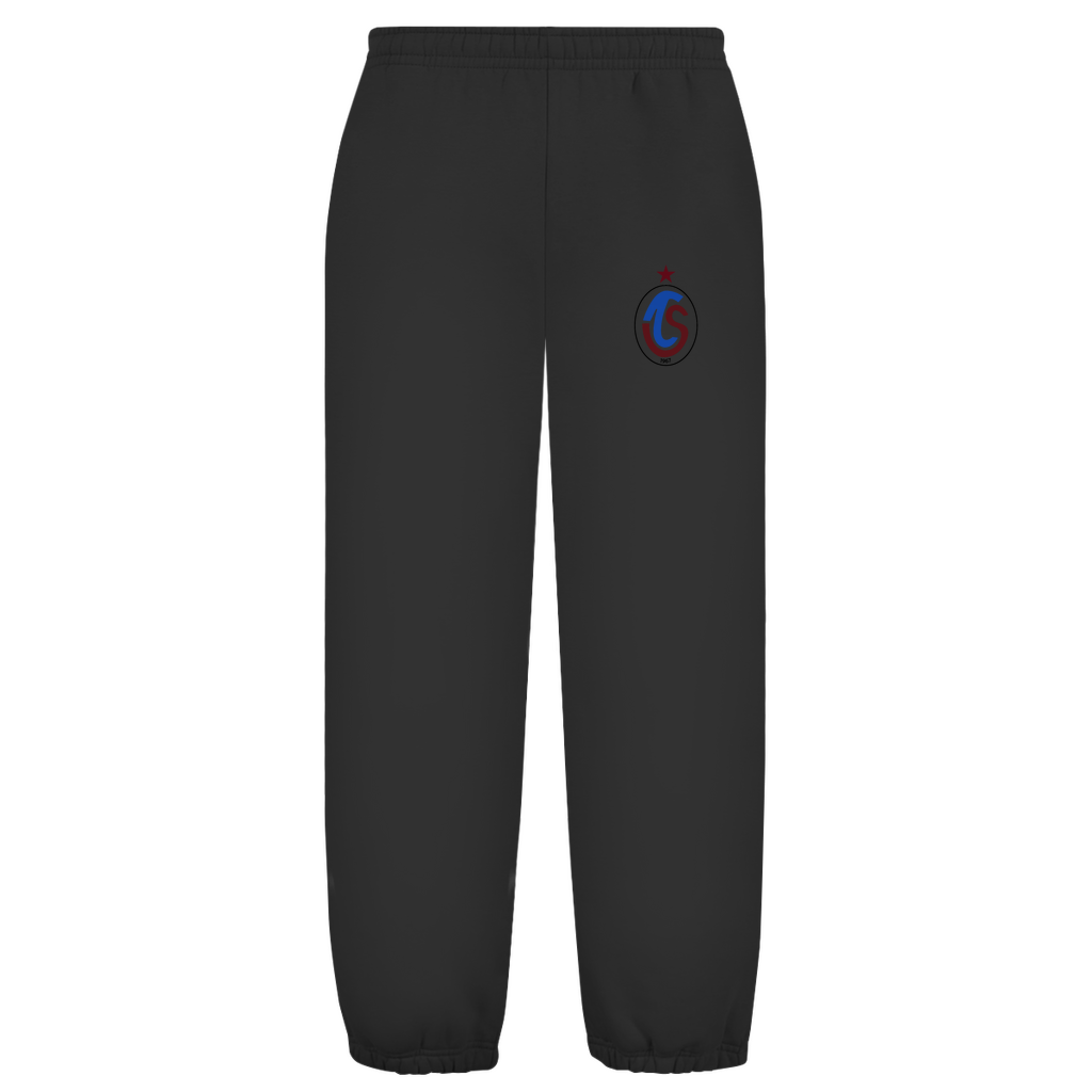 Oversize Pants TS Pants