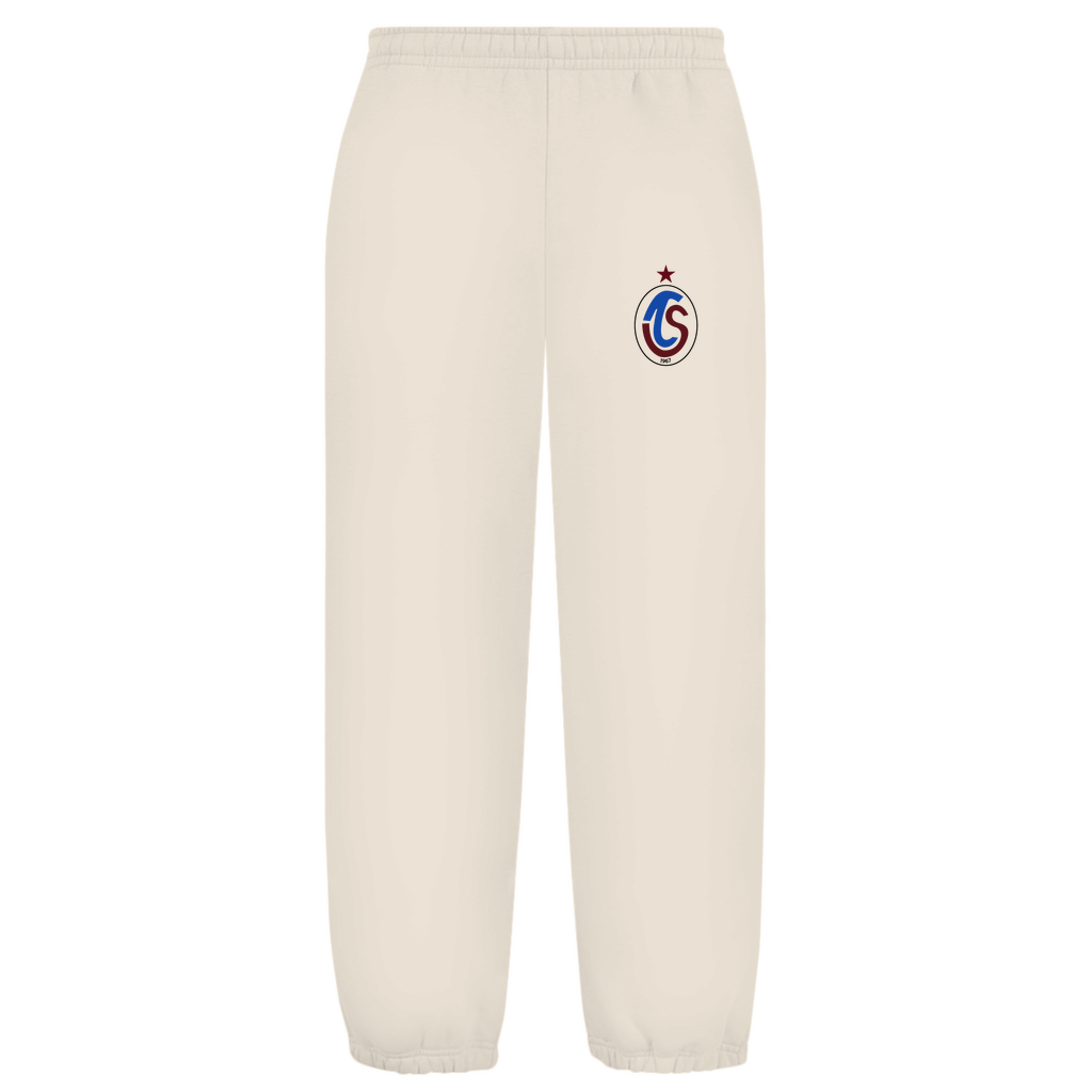 Oversize Pants TS Pants