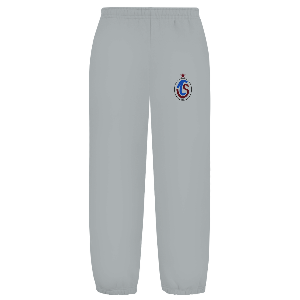 Oversize Pants TS Pants