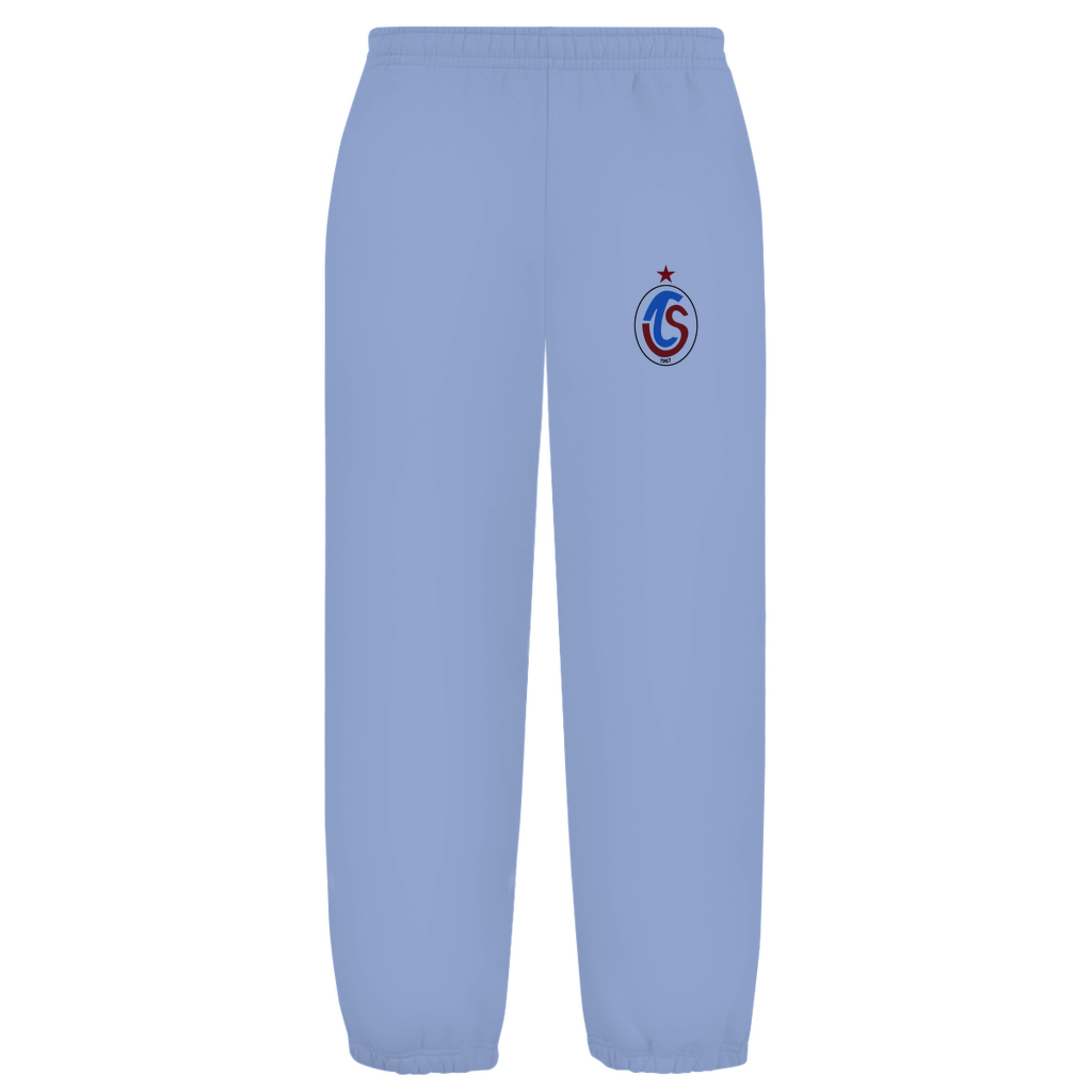 Oversize Pants TS Pants